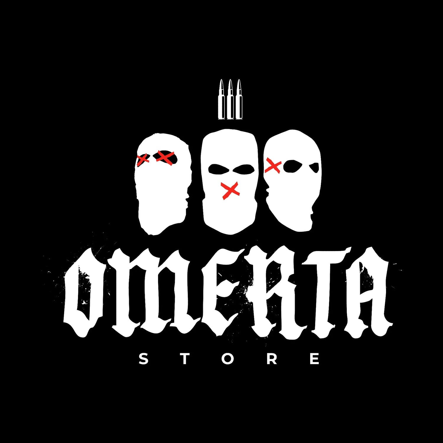 Omerta