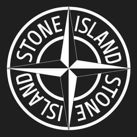 Stone Island