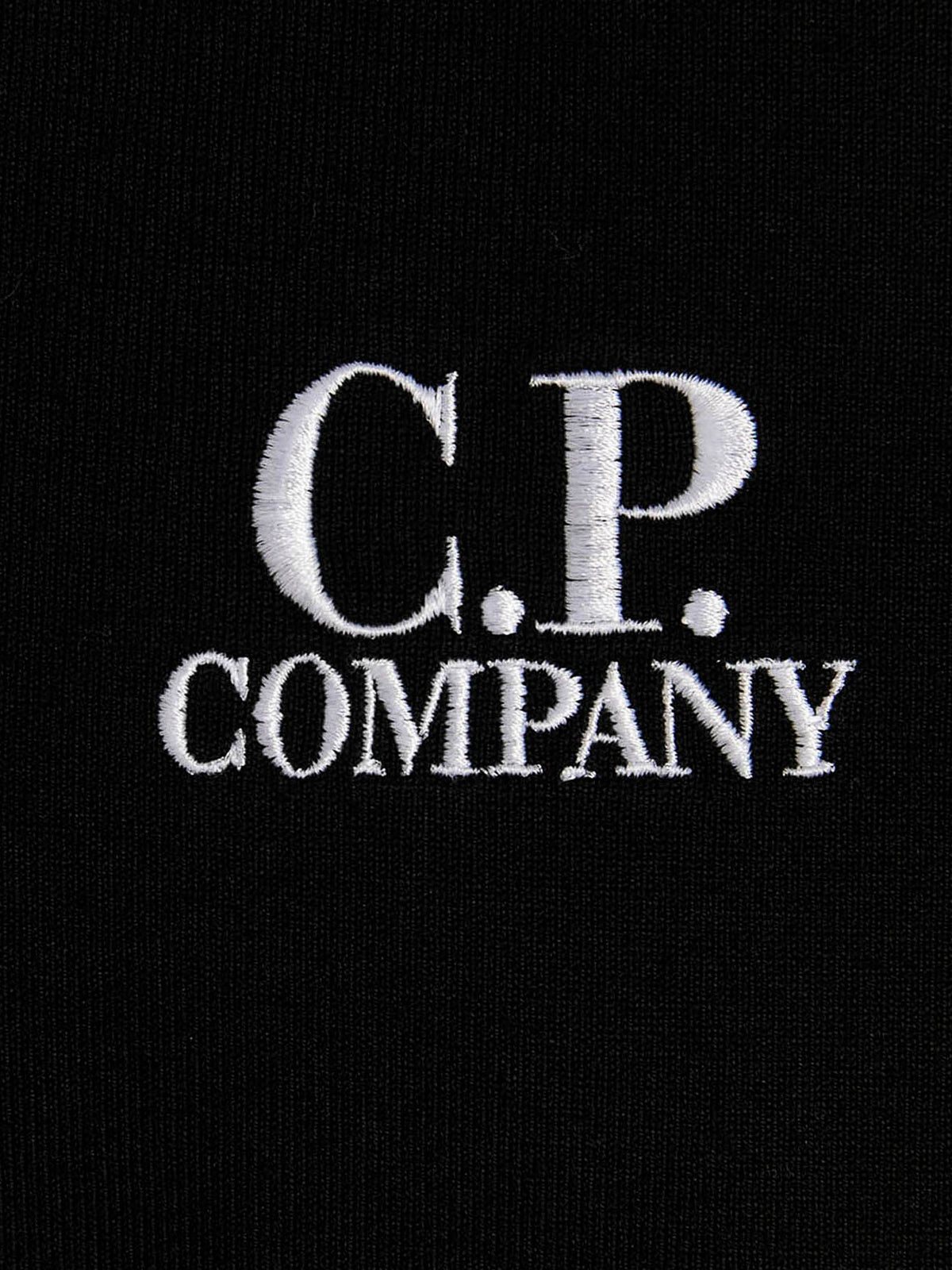 CP