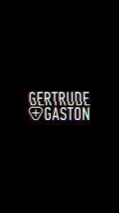 Gertrude