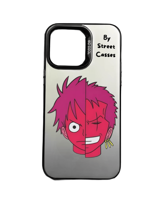 PNL Case von StreetCasses